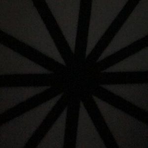 Meet your Posher, Mj